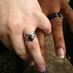 Meet your Posher, Vicky